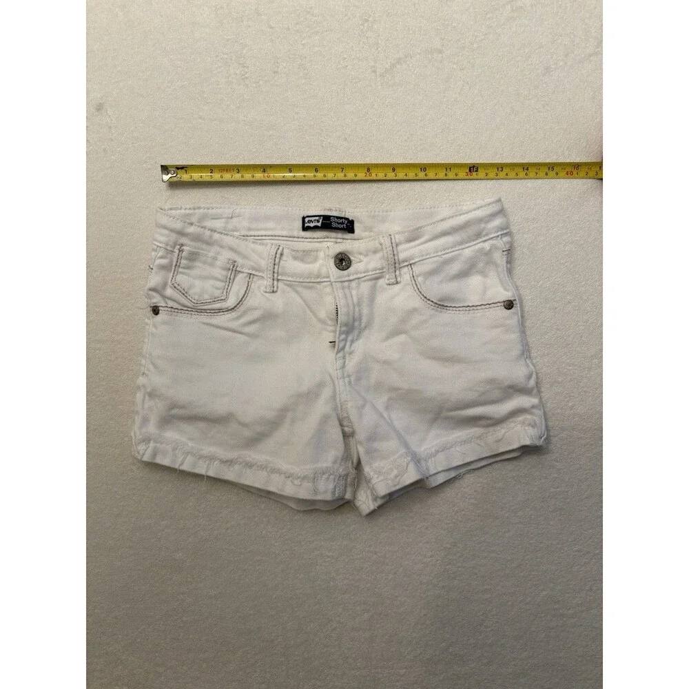 Levis Strauss fast shipping